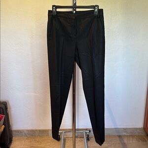 Theory Dress Pant